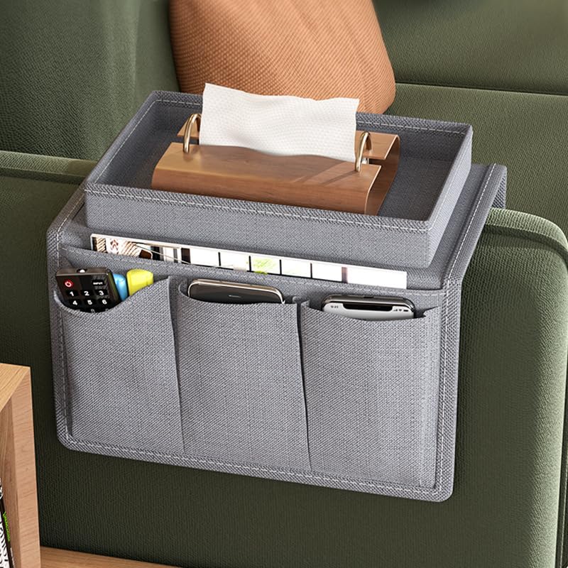 1Pcs Felt Bedside Storage Orga - Baby Clothing Types 评论和价格