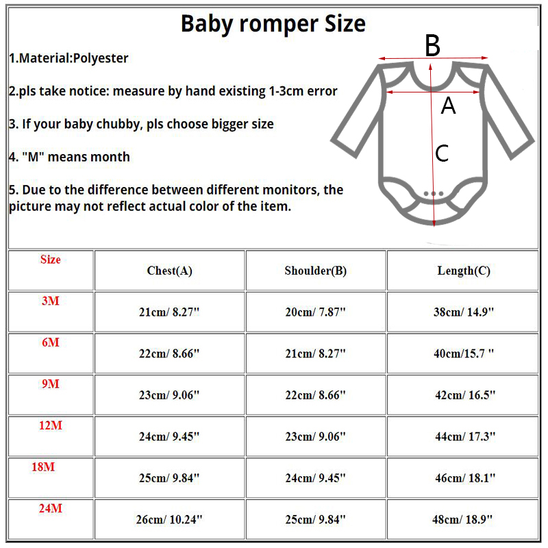 Baby Girl Name Romper Pregnanc - Baby Clothing Name 评论和价格