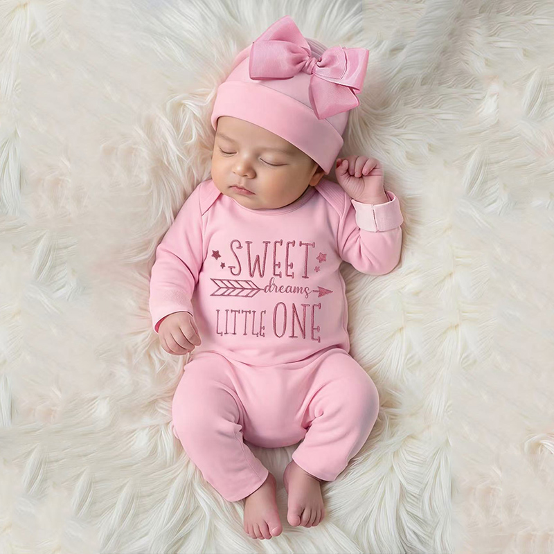 Ylsteed 2Pcs Newborn Photograp - Baby Clothing Onesies 评论和价格