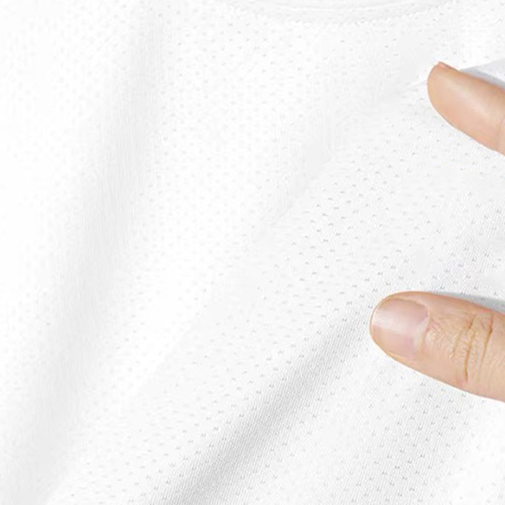JADE STAR T-SHIRT Jade Thirlwa - Baby Y2K Clothing 评论和价格