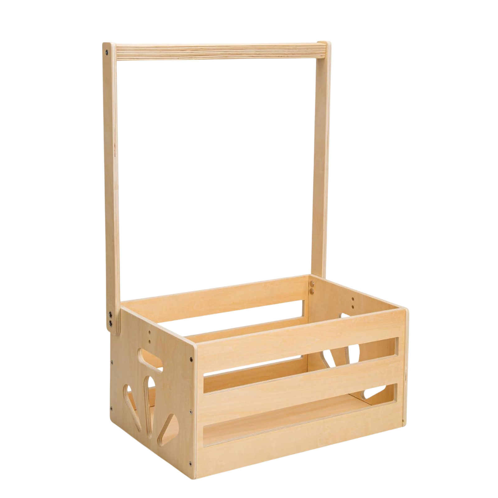 2025 Large Wooden Baby Product - Baby Clothing Types 评论和价格