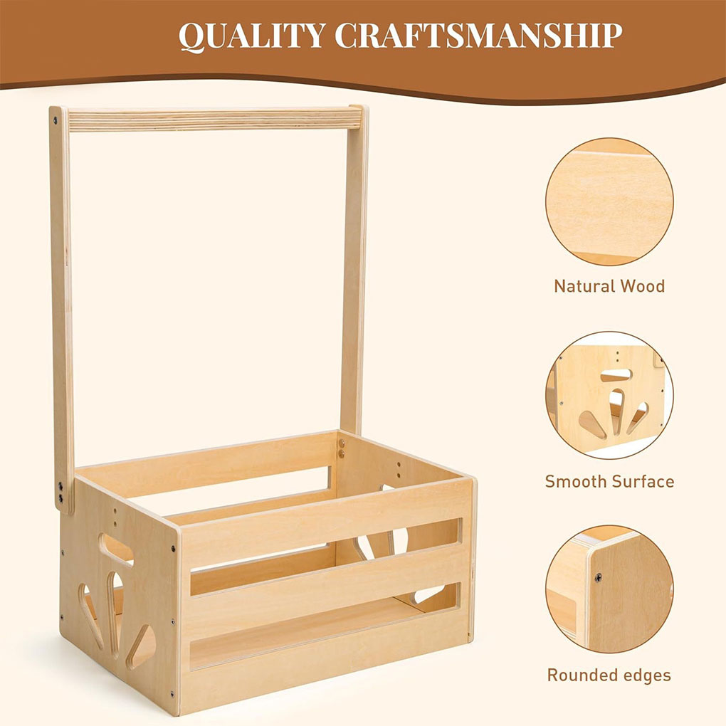 2025 Large Wooden Baby Product - Baby Clothing Types 评论和价格